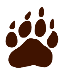 Paw
